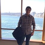 Profile Picture of Kevin Chacon Lobos (@kevin_lobos_n) on Instagram