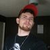 Profile Picture of Eric Womble (@eric.womble.18) on Facebook