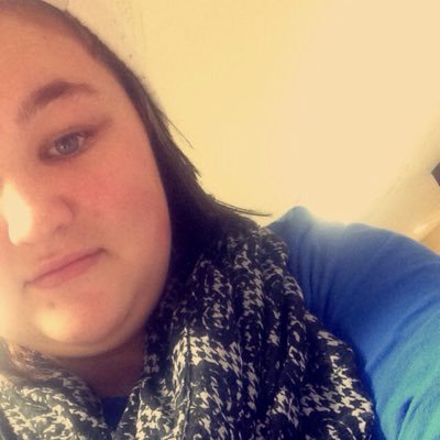 Profile Picture of Pamela Marie Hale (@hale15_pam) on Twitter