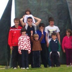 Profile Picture of Michael McCool742 (@michaelmccool700) on Tiktok