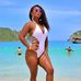 Profile Picture of Ruby Bridget (Perfil Oficial) (@kimberlly.bridget) on Facebook