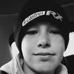 Profile Picture of tobey jackson (@tobey.jackson) on Instagram