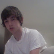 Profile Picture of Kevin McClintock (@dragonfighter03) on Youtube