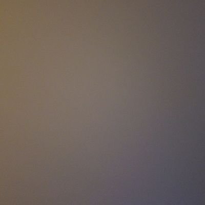 Profile Picture of David McSwain (@mcswain187) on Twitter