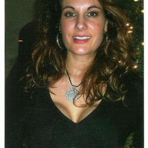 Profile Picture of Marlene Marie (@oh_marlena) on Myspace