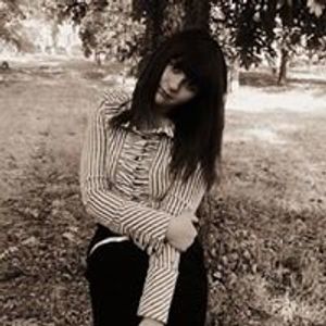 Profile Picture of Natalie Rose (@natalie.rose.3979489) on Myspace