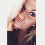 Profile Picture of Jamie Leigh Booterbaugh💋 (@jayboot13) on Instagram