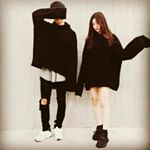 Profile Picture of lisa rostan (@lisa.rostan) on Instagram