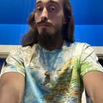 Profile Picture of Jacob Berbaum (@jacob.berbaum) on Facebook