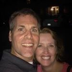 Profile Picture of Jeff Swearingen (@jswearingen99) on Instagram