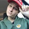 Profile Picture of Andrew Hodgins (@@itsgottobetime94) on Tiktok