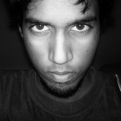 Profile Picture of DanAven Skar (@DanZoSkar) on Twitter