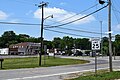 Profile Photo of Cobden, Illinoison Wikipedia