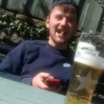 Profile Picture of John Stephenson (@stephenson174) on Instagram