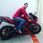 Profile Picture of jorbenis prieto (@prietojorbenis) on Instagram