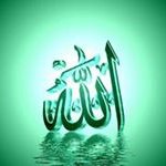 Profile Picture of Misbah Hamid (@misbah.85) on Instagram