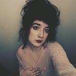 Profile Picture of Samantha Weese (@sammiojoe) on Instagram