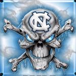 Profile Picture of Robert Duffey (@bigbadh33ls) on Instagram