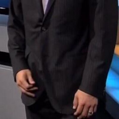 Profile Picture of Doug Gottlieb's Arms (@armsofgottlieb) on Twitter