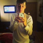 Profile Picture of Colby Andrews (@colbyandrews27) on Instagram