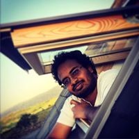 Profile Picture of Samadhi Samararatne (@samadhi-samararatne) on Quora