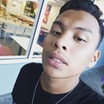 Profile Picture of John Kenneth Amul (@xchonkennethxx) on Instagram
