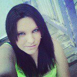Profile Picture of Mandii Stewart (@hatchetlova420) on Instagram