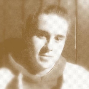 Profile Picture of David Rygielski (@299488584) on Myspace