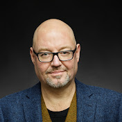 Profile Picture of Michael Orth (@LAKurzfilmfest) on Youtube