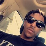 Profile Picture of Charles Foster (@c3yadigg) on Instagram