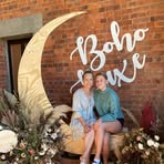 Profile Picture of Trudy Stuckey (@trudy.stuckey.9) on Facebook