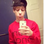 Profile Picture of Austin Dyer (@austindyer1) on Instagram
