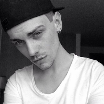 Profile Picture of Kevin Milsom (@KevinMilsom) on Twitter