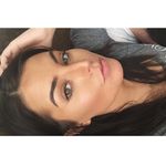 Profile Picture of Alexandra Weinstein (@alexandraweinstein) on Instagram