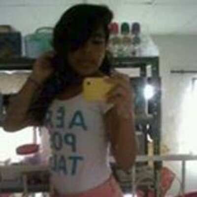 Profile Picture of Danny Campo (@dannycampo2) on Twitter