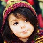 Profile Picture of DiamondTrill💎Villacisneros (@drexlertrinidadvillacisneros) on Instagram