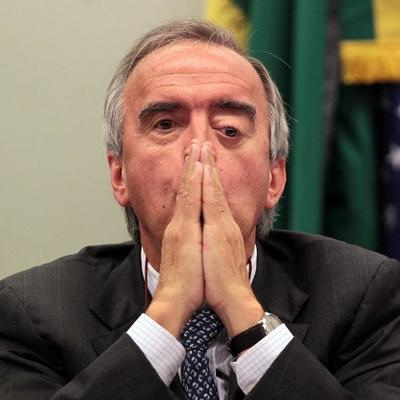 Condução Coercitiva - Twitter Profile Picture of Condução Coercitiva (@AndrVargas5) on Twitter