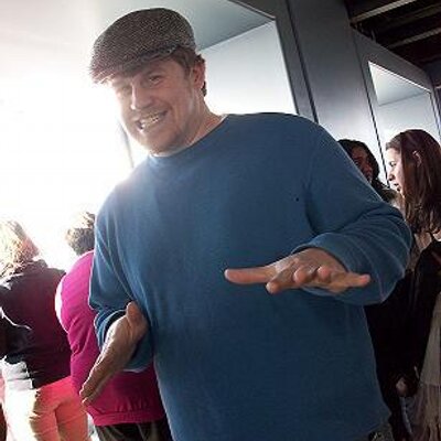 Profile Picture of Corbit White (@corbitwhite) on Twitter