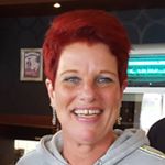 Profile Picture of Colinda van 't Hof (@colinda_rotterdam) on Instagram