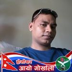 Profile Picture of Naresh Gurung (@naresh.gurung.35325) on Instagram