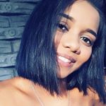 Profile Picture of Lisa Singh (@lee_singh21) on Instagram