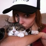 Anne-marie - Instagram Profile Picture of Anne-marie (@annemarietessier) on Instagram