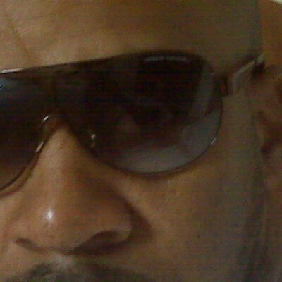 Profile Picture of Derrick Potts (@DPotts40) on Twitter