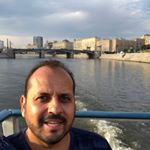 Profile Picture of Daniel Hermida (@danher37) on Instagram