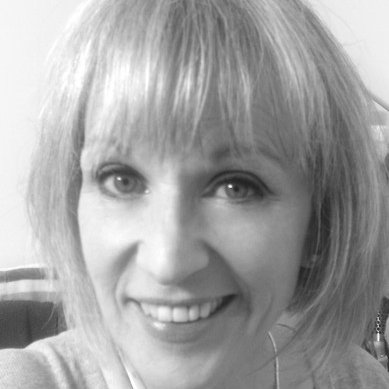 Profile Picture of Barbara Robison (@barbararobison) on Twitter