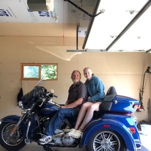 Profile Picture of Mark Moderson (@mark_moderson) on Twitter