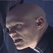 Profile Picture of Jesus Of Javert (@JesusofJavert) on Youtube