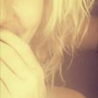 Profile Picture of Shari (@Shari_Booker) on Twitter