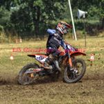 Profile Picture of Jacob Auke Hoekstra (@jacob_auke_hoekstra38) on Instagram