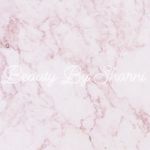 Profile Picture of Sharni Kathleen Carlton (@beauty_by_sharni) on Instagram